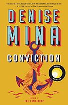 Conviction by Denise Mina