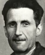 The judges of the 2026 Orwell Prize for Political Fiction